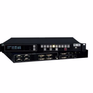Barco PDS 701 3G-SDI