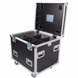 A System NL4