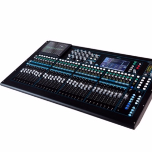Allen & Heath Qu- 32C