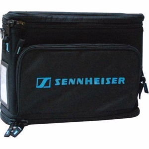 B2 - A Freq - Sennheiser G3 500 Series Wireless System