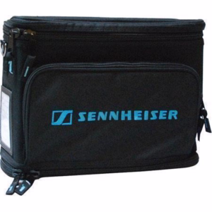 B3 - A Freq - Sennheiser G3 500 Series Wireless System