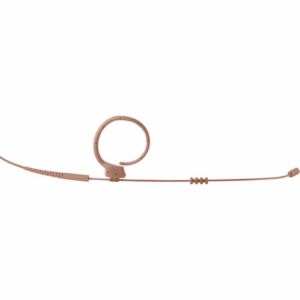 AKG EC82MD Cocoa