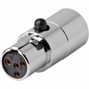 AKG MDA4 SHU