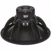 B&C 18SW115