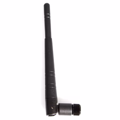 Antenna
