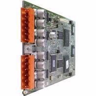 BSS Audio BLUCARD-IN Analog Onput Card