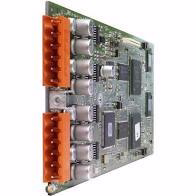 BSS Audio BLUCARD-OUT Analog Output Card