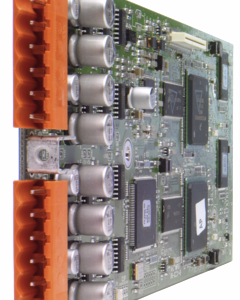 BSS Audio BLUDIGITAL-OUT