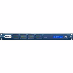 BSS BLU-160