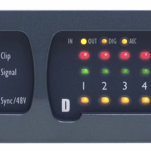 BSS BLU-806