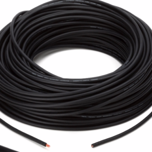 Bulk Mic Wire