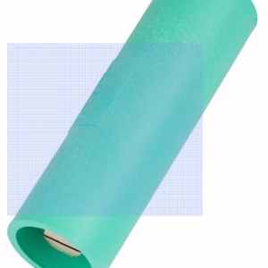 Camlock Feeder Cable Female to Female Coupler