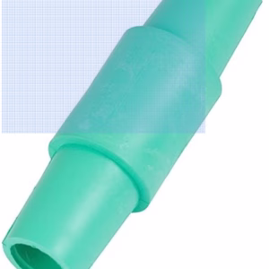 Camlock Feeder Cable Male to Male Coupler
