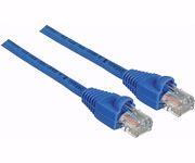 Cat 5e 100" Patch Cable
