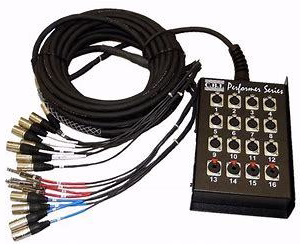 CBI MCA 16-1204X - 25