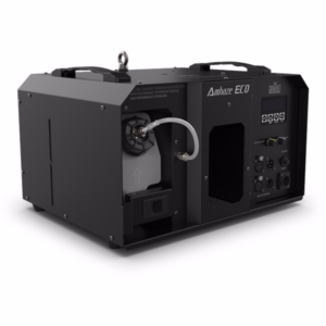 Chauvet AmHaze ECO