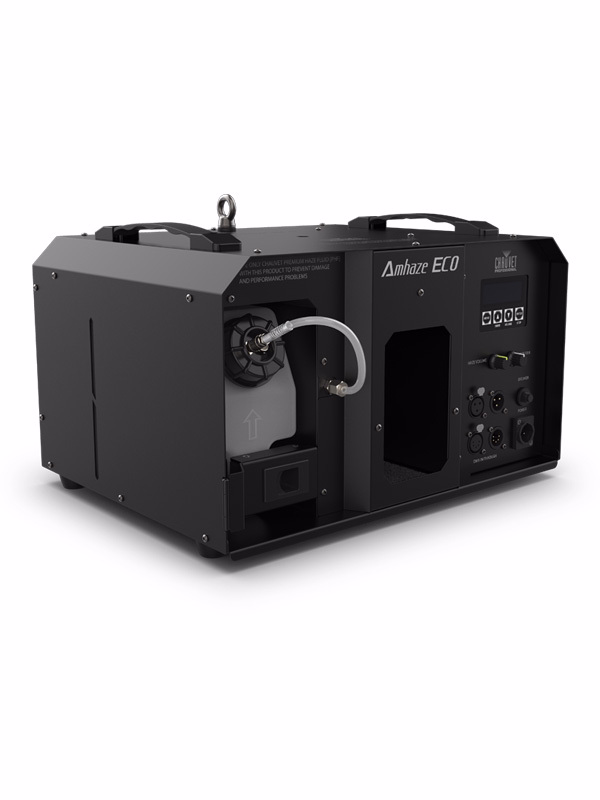 Chauvet AmHaze ECO