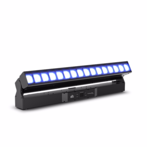 Chauvet COLORado PXL Bar 16