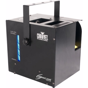 Chauvet Hurricane Haze 3D