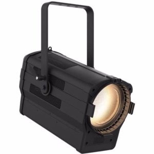 CHAUVET Ovation F-915VW