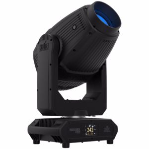 Chauvet Professional Maverick Storm 2 Profie