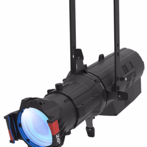 Chauvet Professional Ovation E-910FC IP