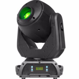 CHAUVET Q Spot 360