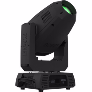 Chauvet Rogue R2X Spot