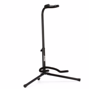 Classic Guitar Stand
