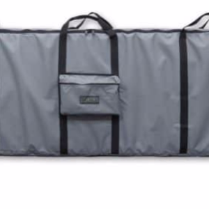 ClearSonicCarrying Case