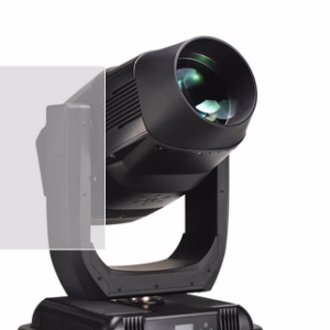 ColorFull Light 700W Hybrid Profile LED Moving Head