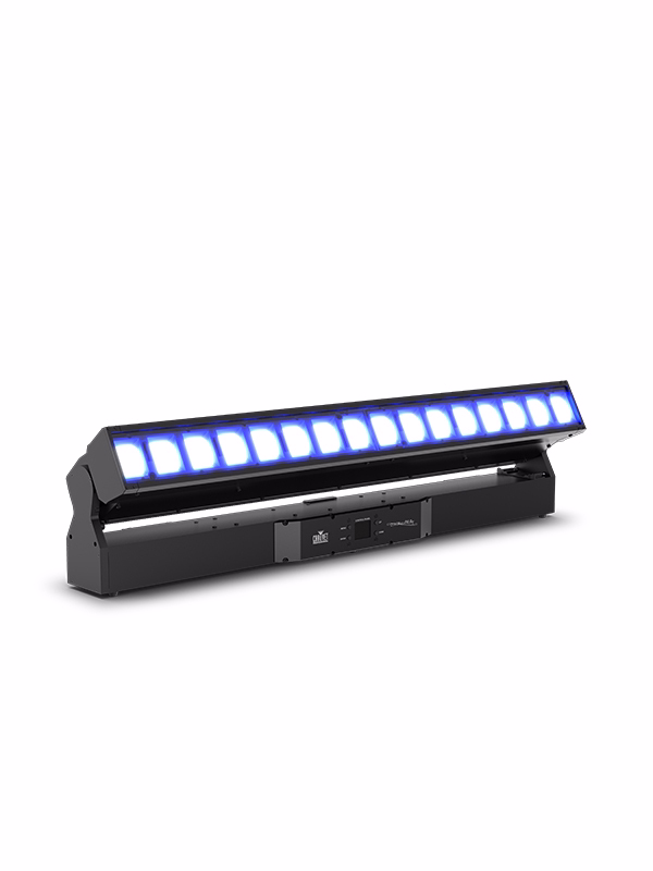Colorfull Light Starlink 18A Batton LED Moving Light