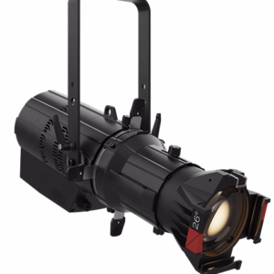 ColorFull Light YS400 Lekko