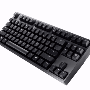 Computer Keyboard