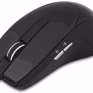 Computer Mouse