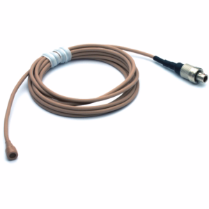 Countryman B3 Omnidirectional Lavalier Microphone