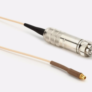 Countryman E6 CABLEL1SR - Sennheiser