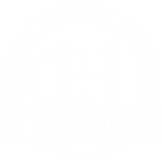 CT Hardcase logo