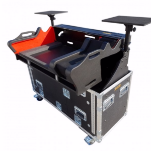 CTCase_Flip-DM7C
