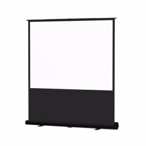 Da Lite 80"