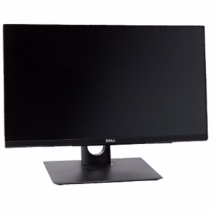 Dell 23.8" Touch Monitor