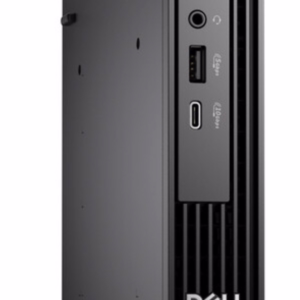 Dell OptiPlex 7050 Micro PCs