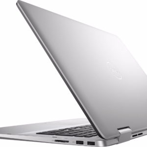 Dell Precision 5510 CAD Computer