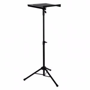 Deluxe Laptop Stand