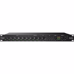Denon DN312X