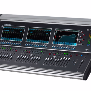DiGiCo S31