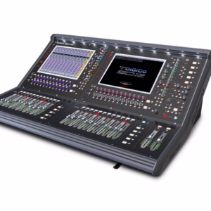 Digico SD12