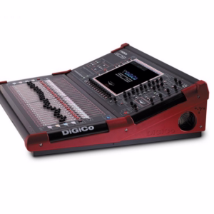 Digico SD9