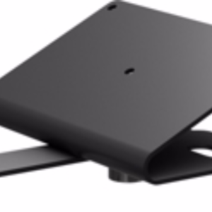 Behringer P16 MB Mounting Bracket For P16