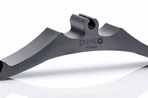 DPA BC4099